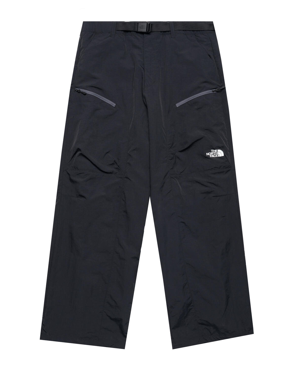 The North Face NSE BELTED PANT | NF0A8G95JK31 | AFEW STORE